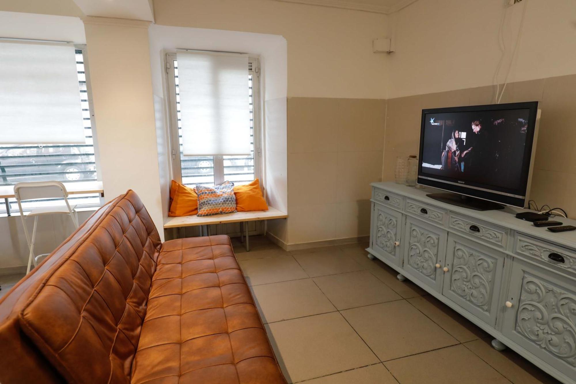 Olaias13 Apartment Lisbon Exterior photo