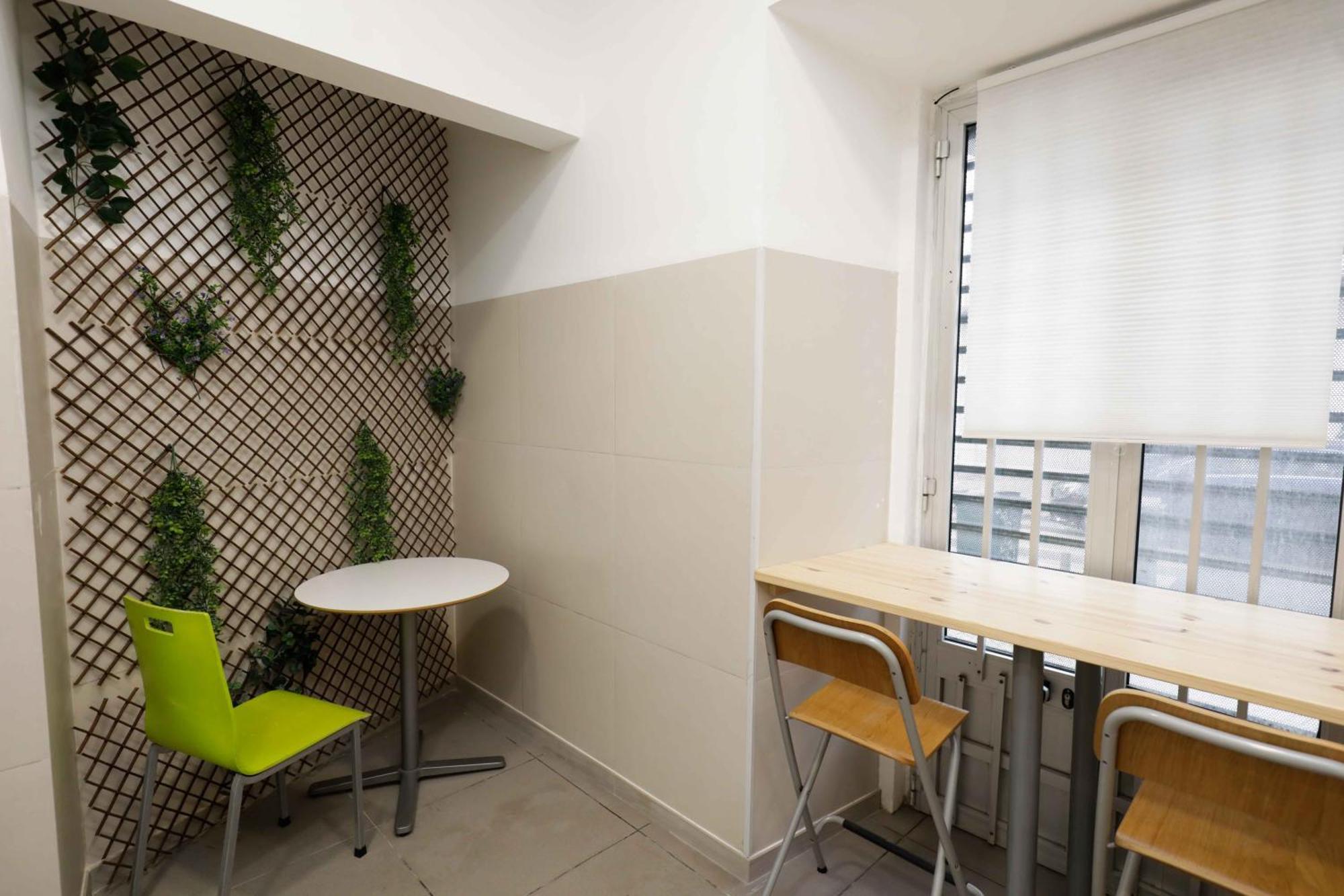 Olaias13 Apartment Lisbon Exterior photo
